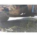 Previous Part Detail 1